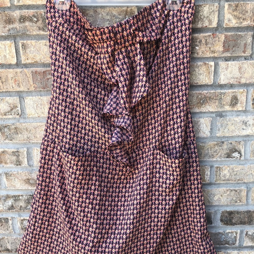 Gap skirt/dress.